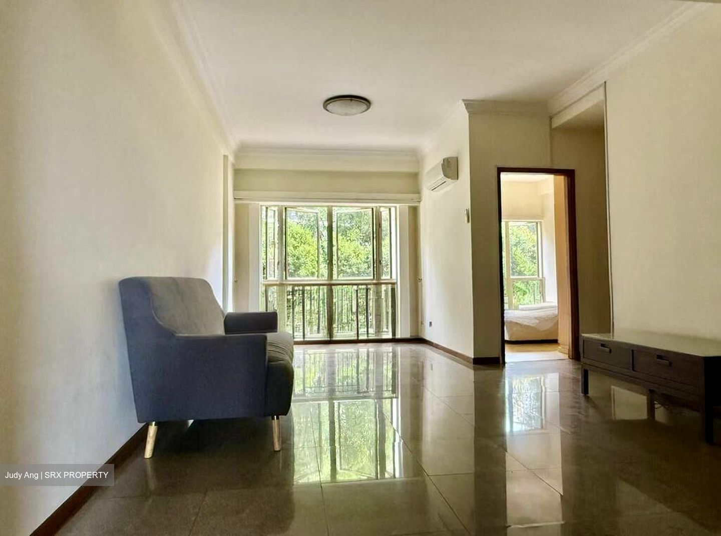 Regent Park (D5), Condominium #527433171
